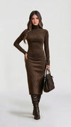 Vestido Loren
