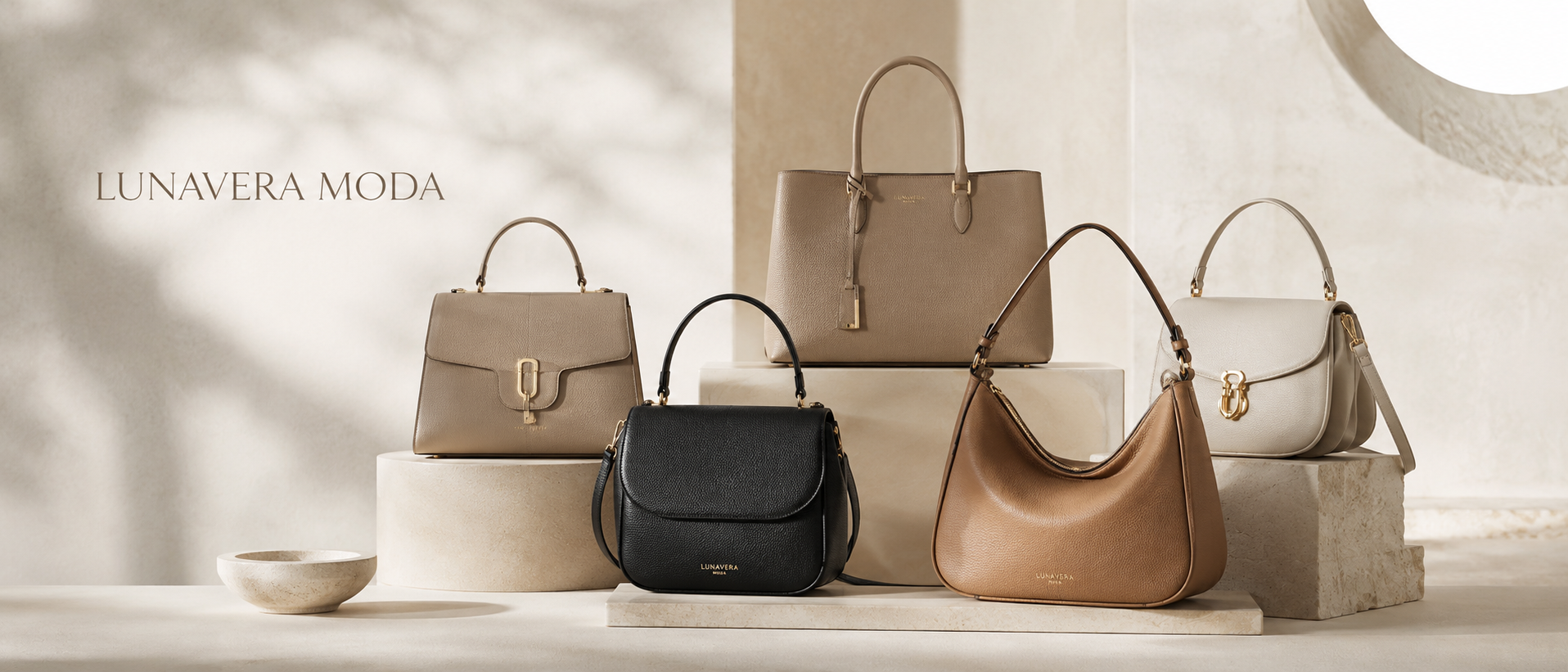 Bolsos